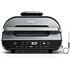 Ninja Foodi Indoor Grill