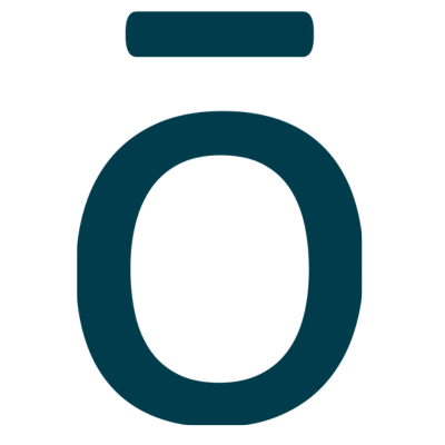 Doterra Shopping Link