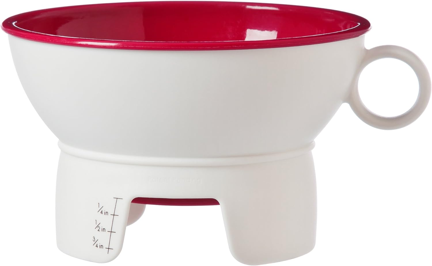 Canning Funnel