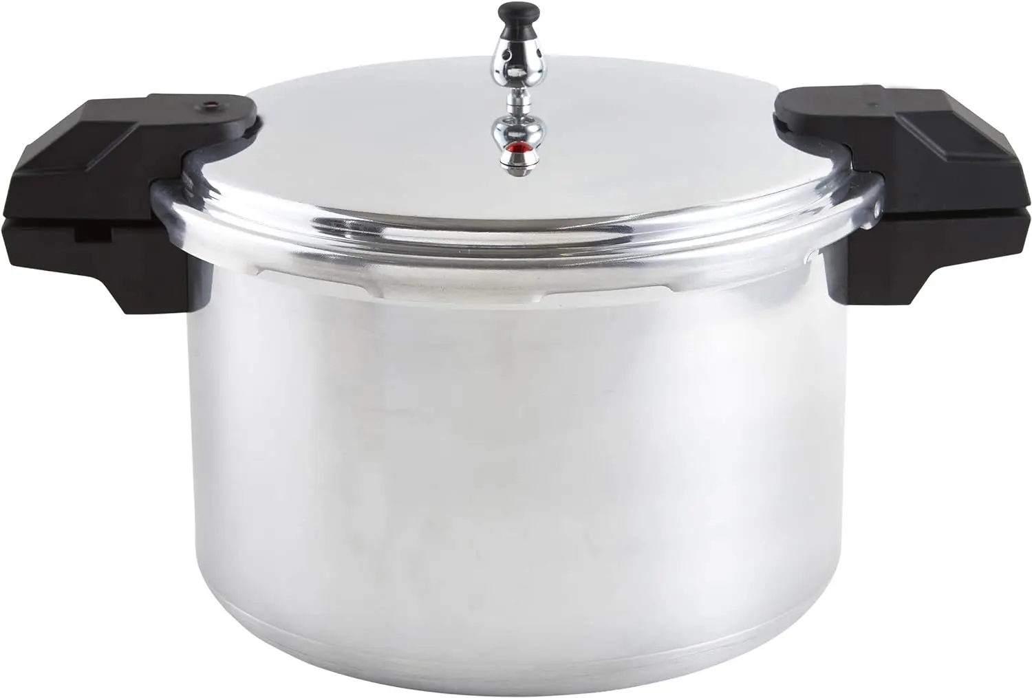 Pressure Canner