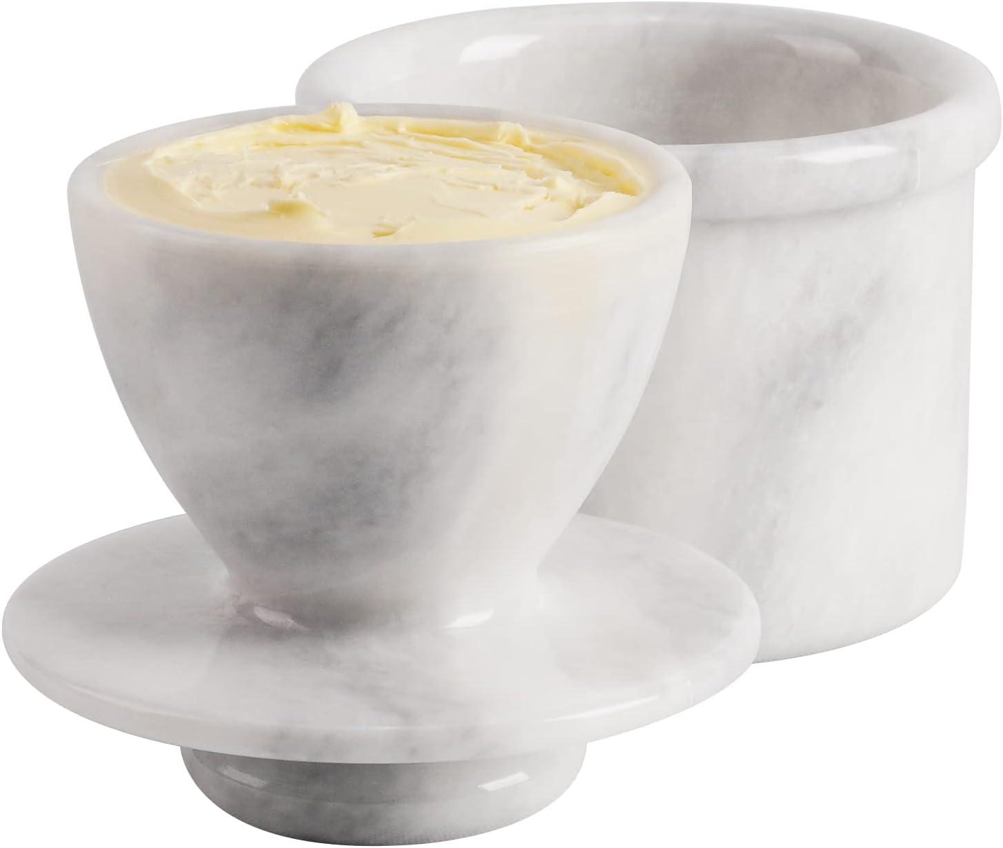 butter bell