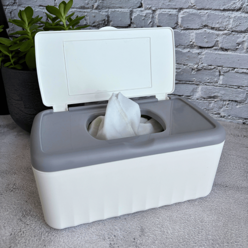 Homemade Dryer Sheets