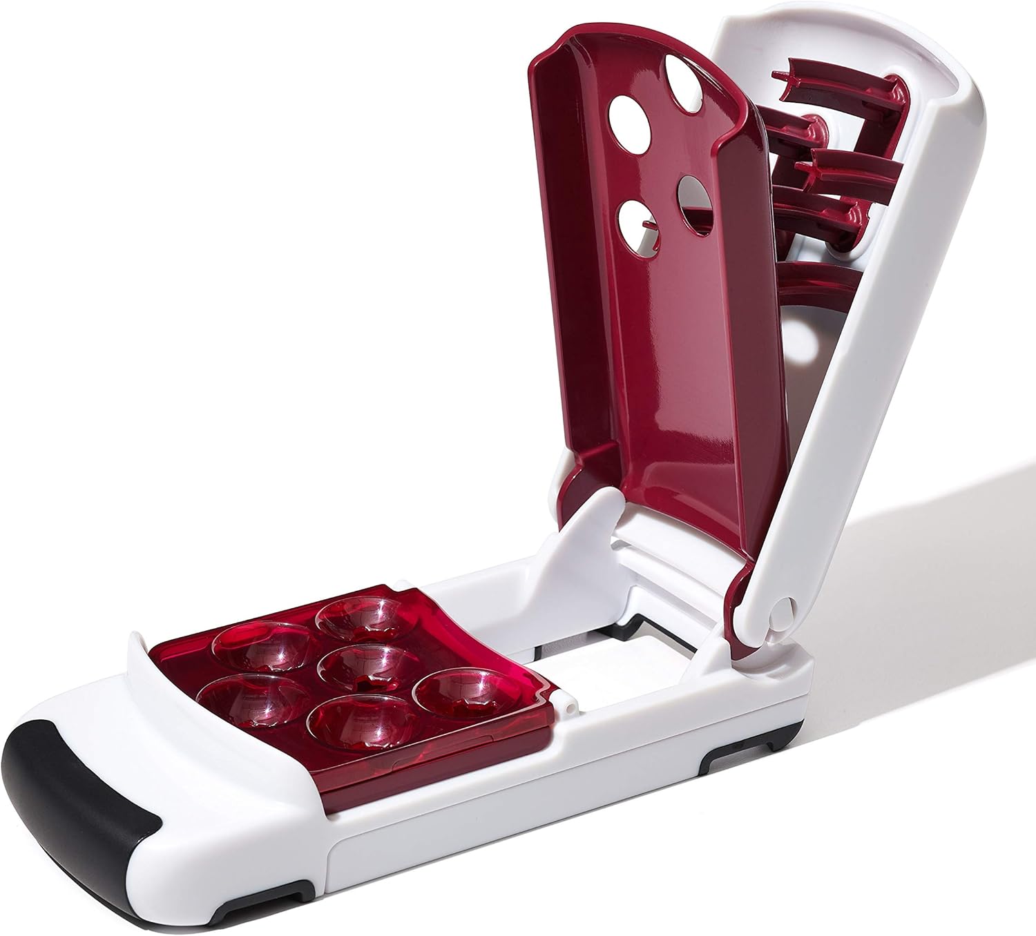 Cherry Pitter