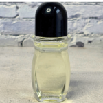 DIY Roll-On Liquid Deodorant